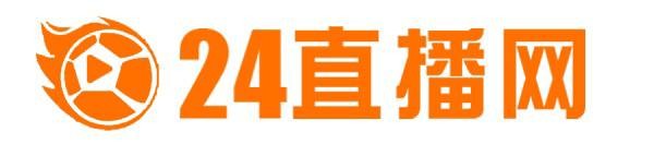 河道净化剂